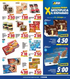 Volantino Ard Discount Pagina 5