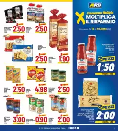 Volantino Ard Discount Pagina 7