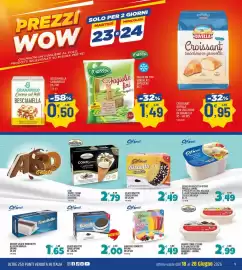 Volantino Ard Discount Pagina 9