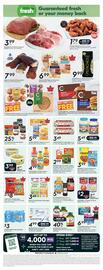 Sobeys flyer week 25 Page 4