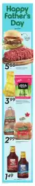 Sobeys flyer week 25 Page 2