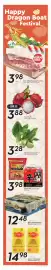Sobeys flyer week 25 Page 3