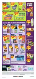 FreshCo flyer week 25 Page 2
