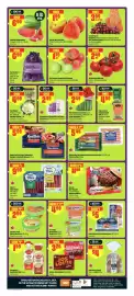 FreshCo flyer week 25 Page 3