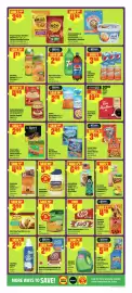 FreshCo flyer week 25 Page 4