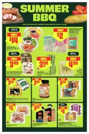 FreshCo flyer week 25 Page 5