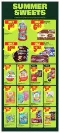FreshCo flyer week 25 Page 6