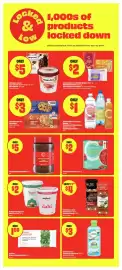 FreshCo flyer week 25 Page 7