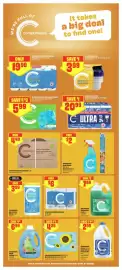 FreshCo flyer week 25 Page 8