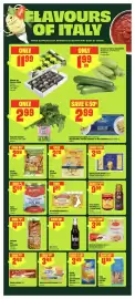 FreshCo flyer week 25 Page 9