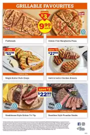M & M Food Market flyer week 25 Page 10