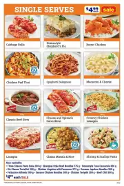 M & M Food Market flyer week 25 Page 4