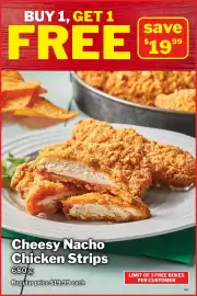 M & M Food Market flyer week 25 Page 5