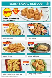 M & M Food Market flyer week 25 Page 7