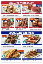 M & M Food Market flyer week 25 Page 8