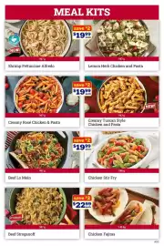 M & M Food Market flyer week 25 Page 9