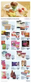 Walmart flyer week 25 Page 10