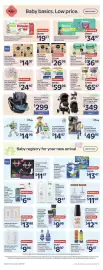 Walmart flyer week 25 Page 11