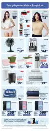 Walmart flyer week 25 Page 13