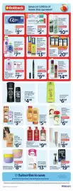 Walmart flyer week 25 Page 15