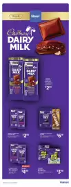 Walmart flyer week 25 Page 16