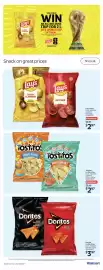 Walmart flyer week 25 Page 17