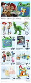 Walmart flyer week 25 Page 19