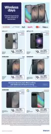 Walmart flyer week 25 Page 20