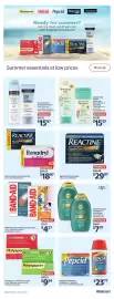 Walmart flyer week 25 Page 21
