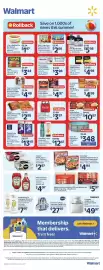 Walmart flyer week 25 Page 3