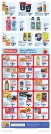 Walmart flyer week 25 Page 5