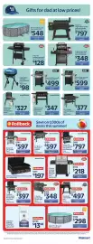 Walmart flyer week 25 Page 6