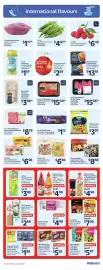 Walmart flyer week 25 Page 7