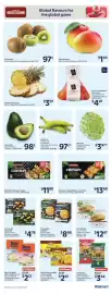 Walmart flyer week 25 Page 8