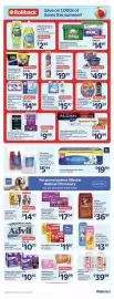 Walmart flyer week 25 Page 9