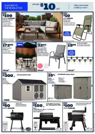 RONA flyer week 25 Page 10