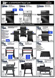 RONA flyer week 25 Page 11