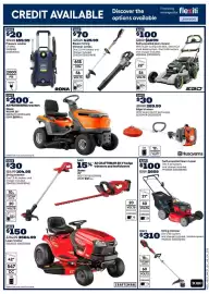 RONA flyer week 25 Page 12