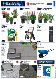 RONA flyer week 25 Page 13