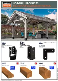 RONA flyer week 25 Page 14
