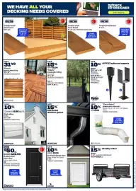 RONA flyer week 25 Page 15