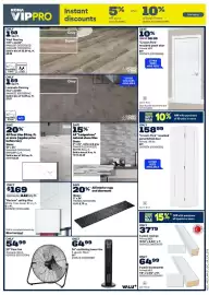 RONA flyer week 25 Page 16