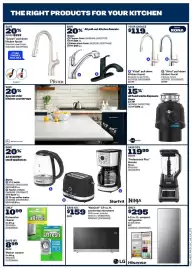 RONA flyer week 25 Page 18