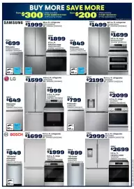 RONA flyer week 25 Page 19