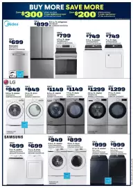 RONA flyer week 25 Page 20