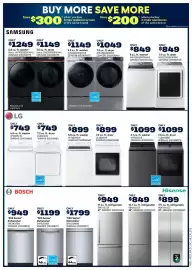 RONA flyer week 25 Page 21