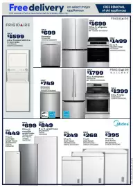 RONA flyer week 25 Page 22