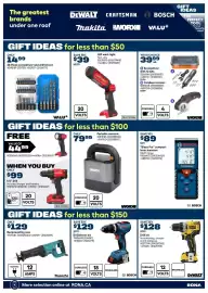 RONA flyer week 25 Page 26