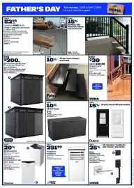 RONA flyer week 25 Page 4