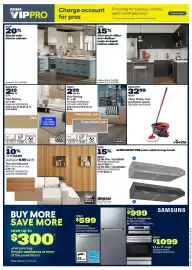 RONA flyer week 25 Page 5
